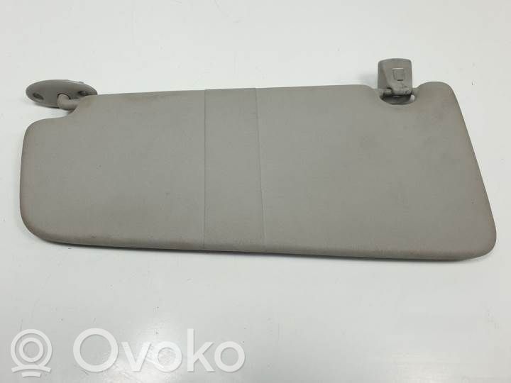 Aletta parasole   3M51R04100XXW