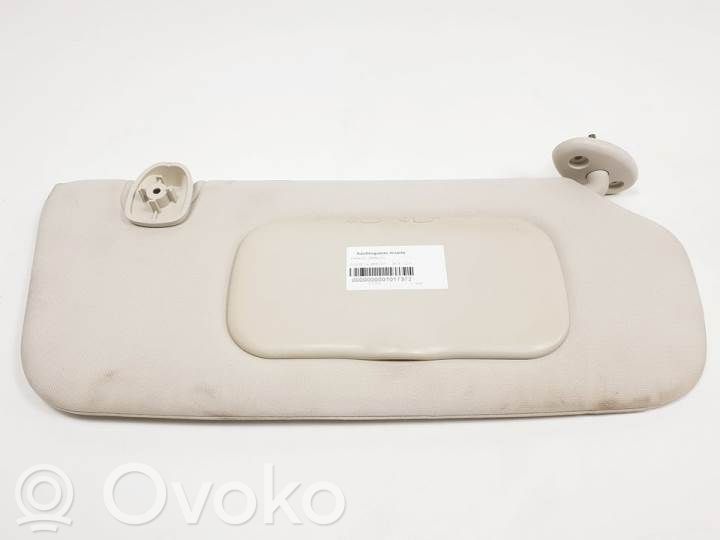 Visera parasol   55361230AA