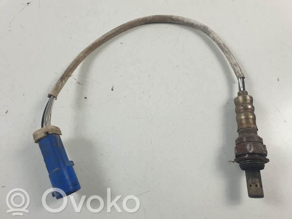 Sonde lambda   XR3F9G444B1A
