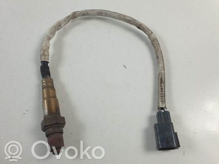 Sonda lambda   8946502140,0258006695