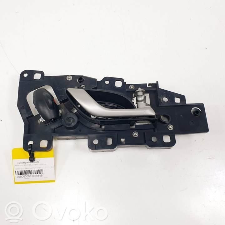 Honda Civic Manecilla interna puerta delantera 