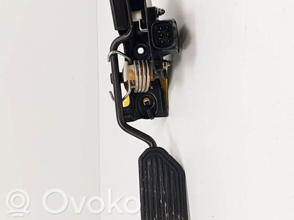 Toyota Corolla E120 E130 Sensore posizionamento del pedale dell’acceleratore 
