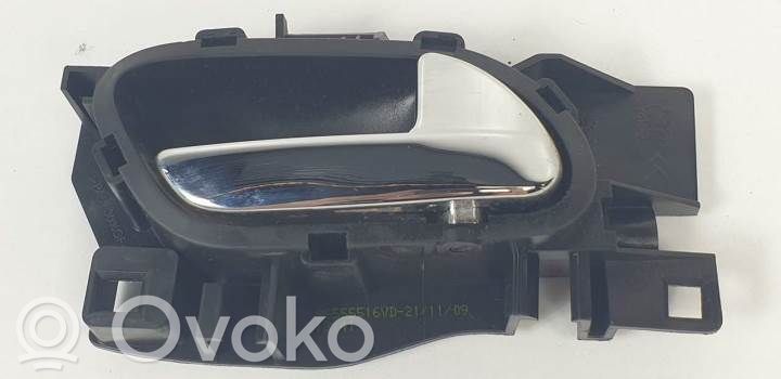 Citroen C4 Grand Picasso Mâner interior ușă spate