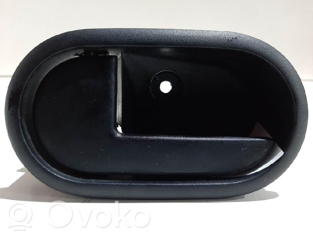 Ford Fiesta Mâner interior ușă spate 