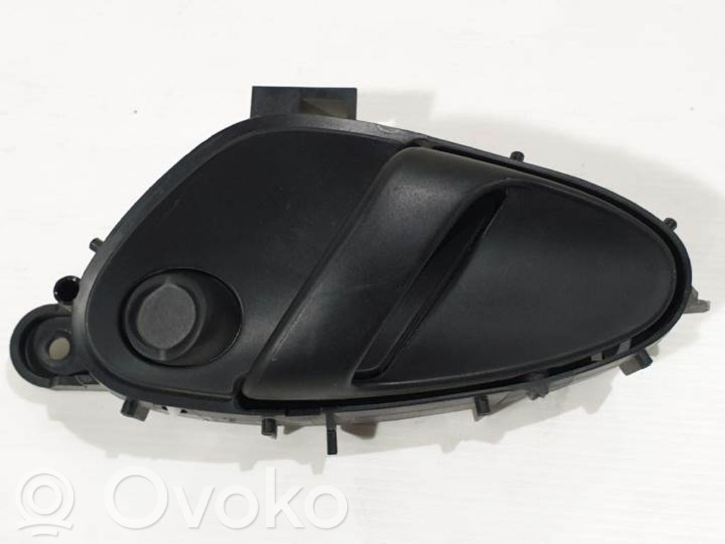 Citroen Xsara Maniglia interna per portiera posteriore