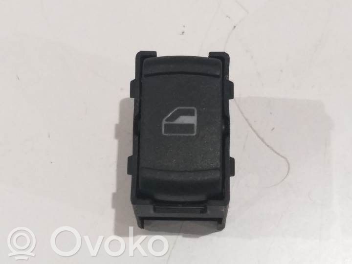 Volkswagen Bora Przyciski szyb 