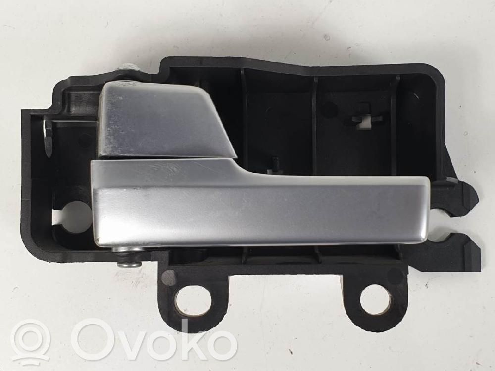 Innentürgriff Innentüröffner vorne   3M51R22601BB
