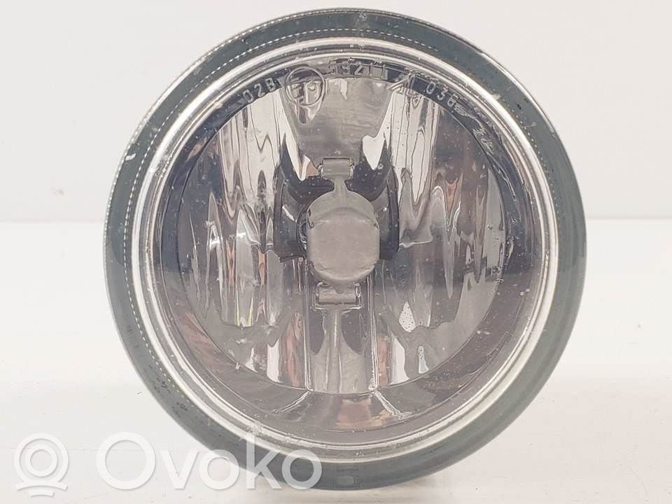 Luz de niebla delantera   A3500611
