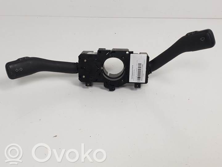 Audi A3 S3 8L Leva indicatori 