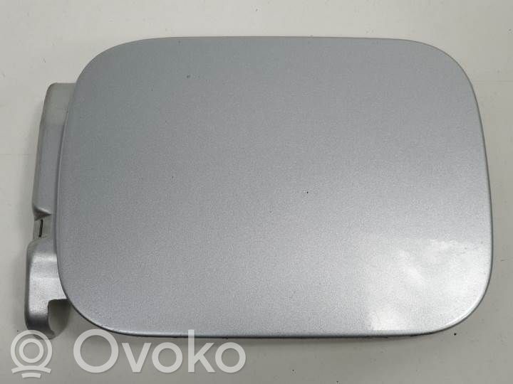 Seat Ibiza II (6k) Tappo del serbatoio del carburante