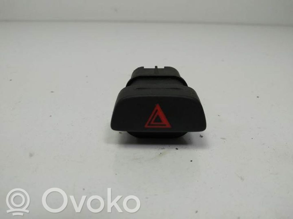 Ford Focus Comutator lumini pericol 