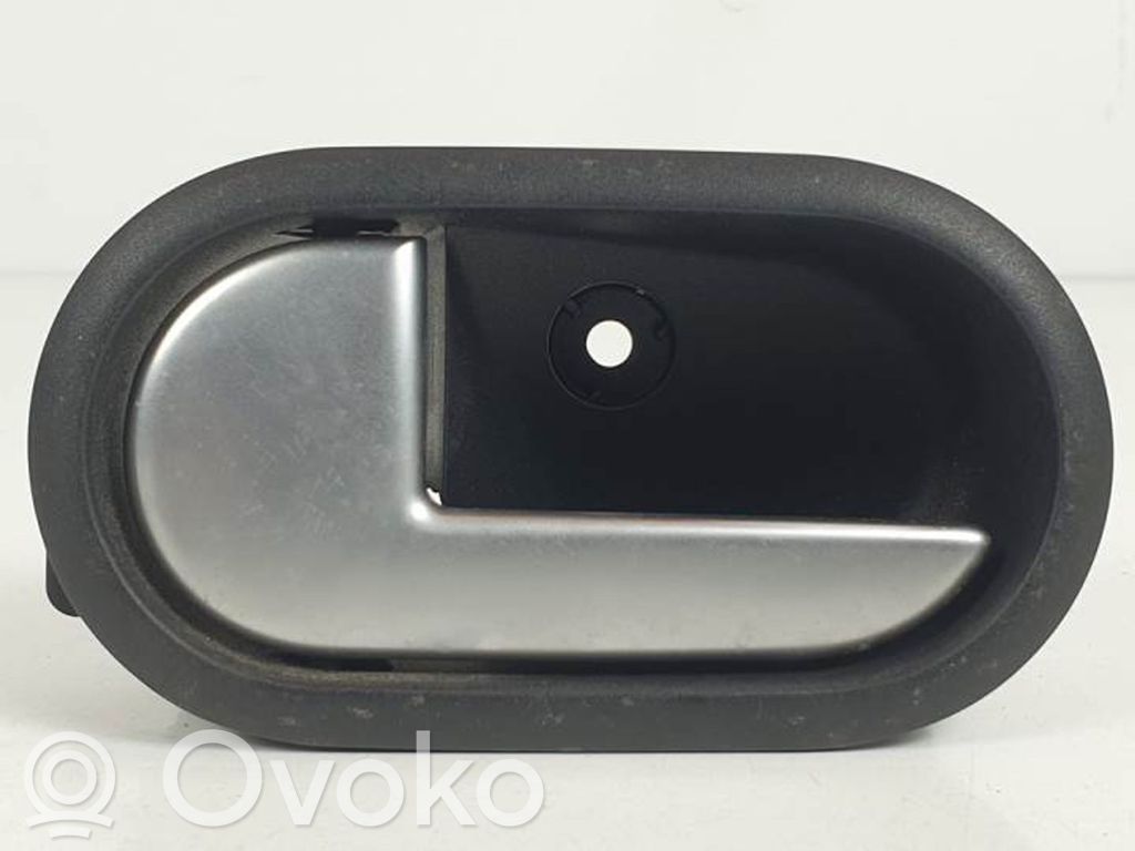 Ford Fusion Manecilla interna puerta trasera 