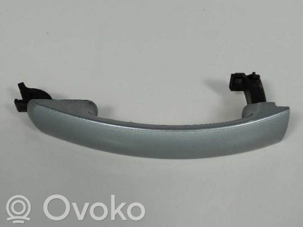 Ford Mondeo Mk III Mâner exterior ușă spate