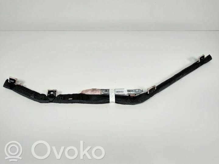Kopfairbag   8X3880742A