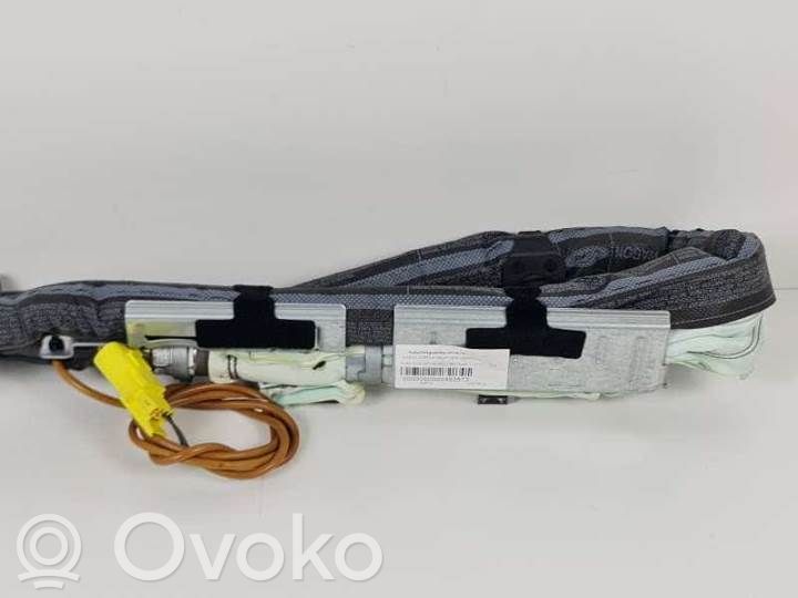 Ford Focus Airbag del techo 
