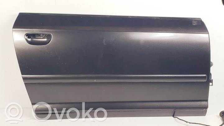 Audi A3 S3 8P Portiera anteriore 