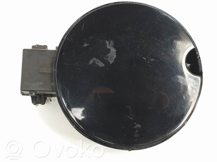 Citroen C2 Tappo del serbatoio del carburante