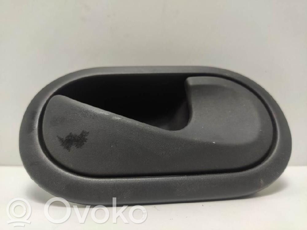 Renault Clio III Mâner interior ușă față 