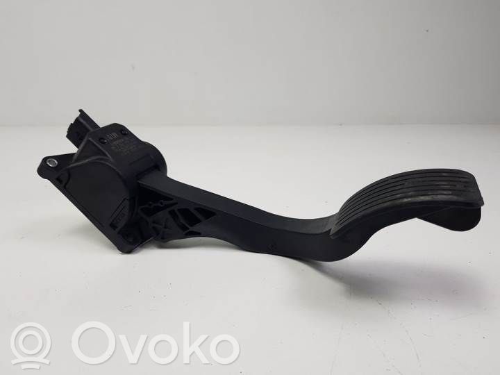 Czujnik położenia pedału gazu / przyspieszenia   9654725380,A05099D06
