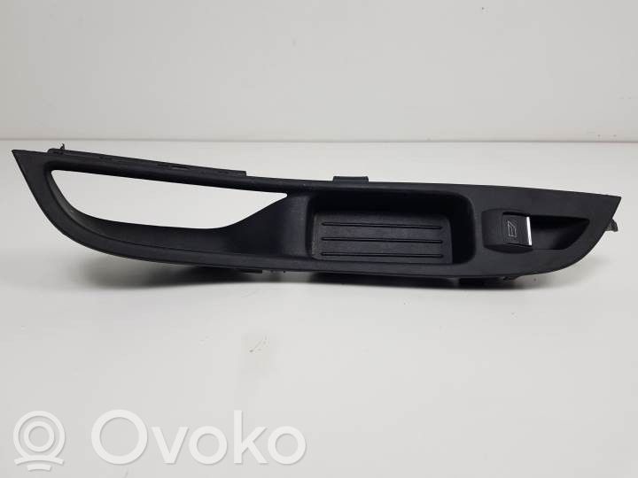 Volkswagen New Beetle Klamka wewnętrzna drzwi przednich 