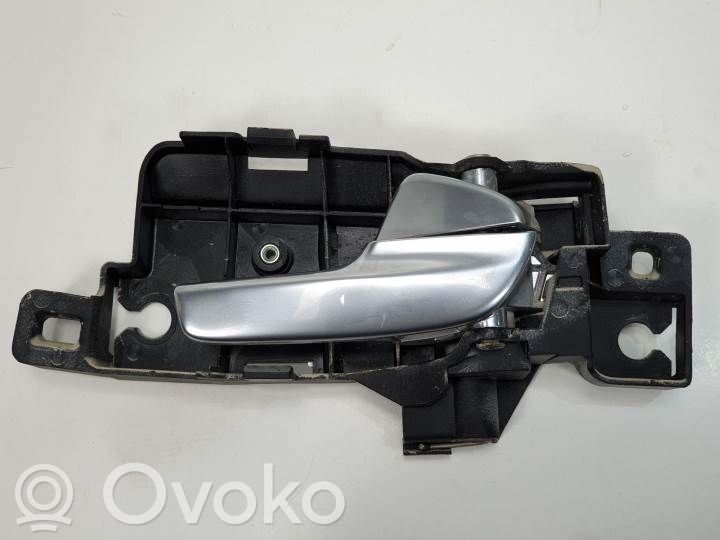 Ford Mondeo MK IV Maniglia interna per portiera posteriore