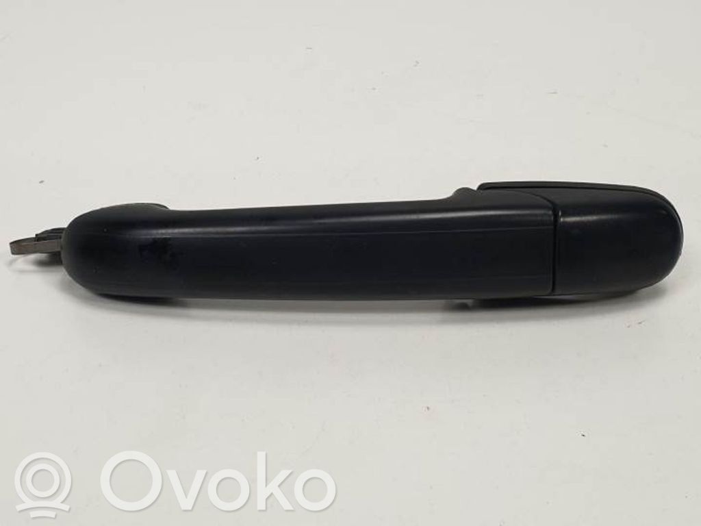 Seat Ibiza II (6k) Maniglia esterna per portiera posteriore