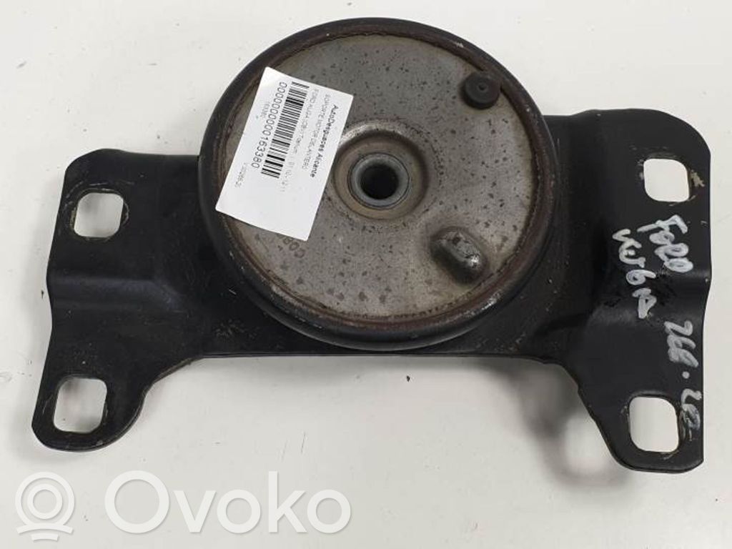 Ford Kuga I Suport tampon motor