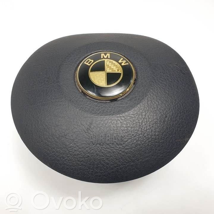 BMW X5 E53 Airbag volan 