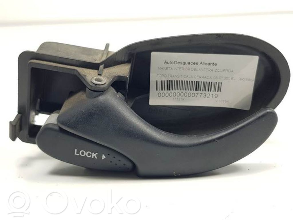 Manecilla interna puerta delantera   YC15V22601A