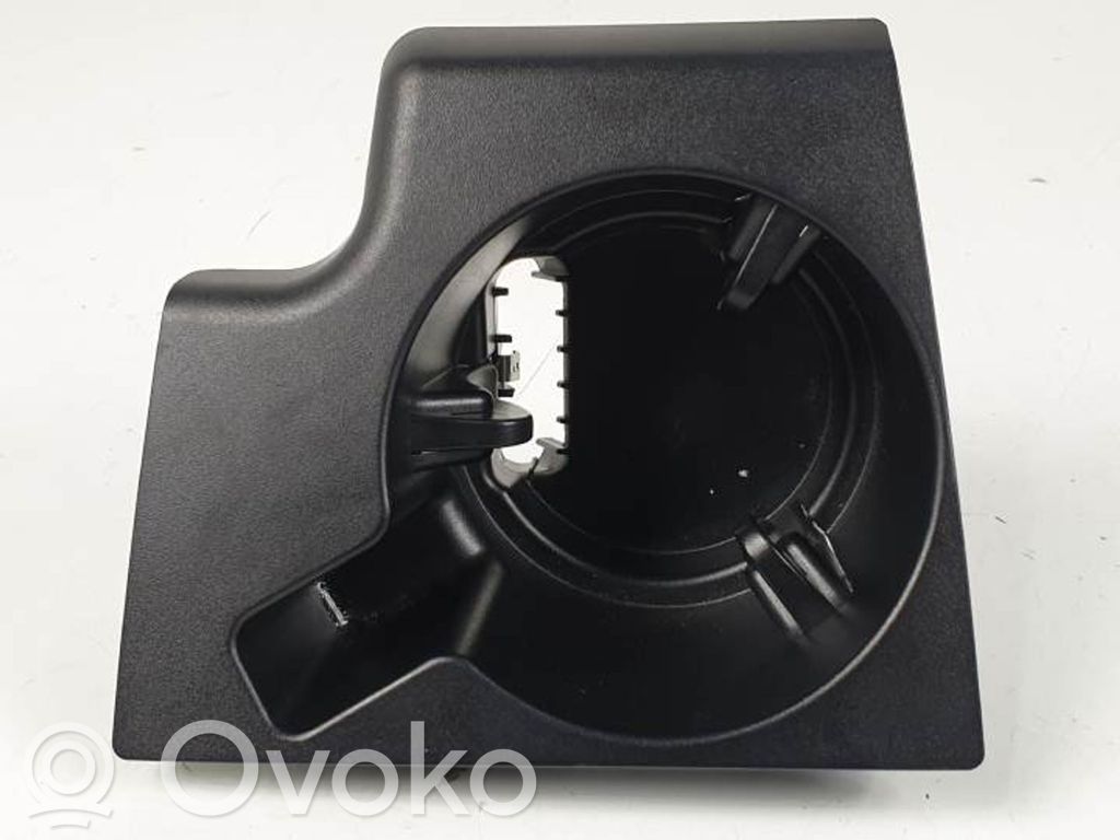 BMW 6 E63 E64 Moulure 