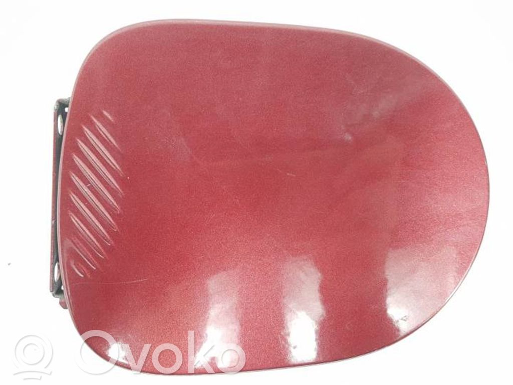 Fiat Seicento/600 Tappo del serbatoio del carburante