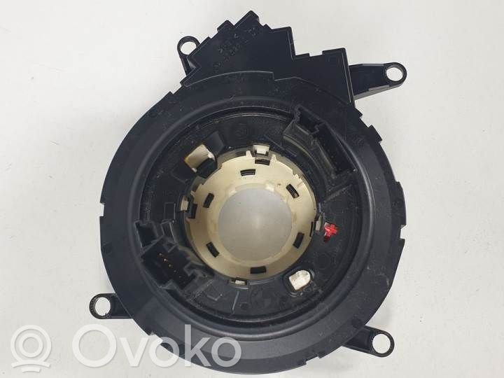 BMW 5 E60 E61 Bague collectrice/contacteur tournant airbag (bague SRS)