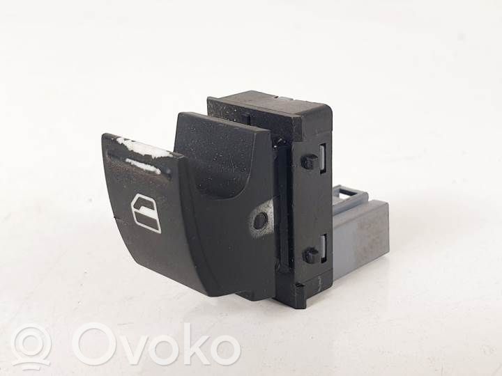 Interrupteur commade lève-vitre   1F0959855