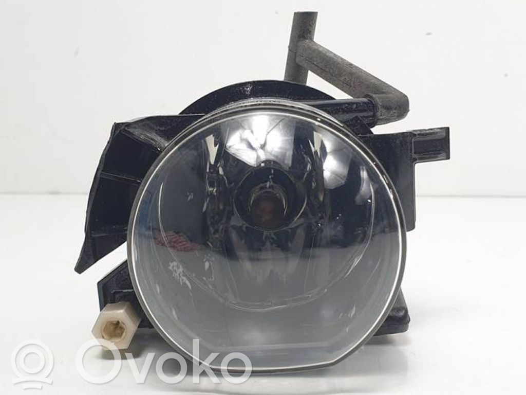 Nebelscheinwerfer vorne   6920704,6161100001
