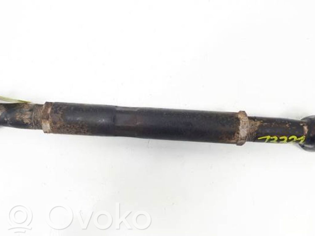 Takatukivarsi