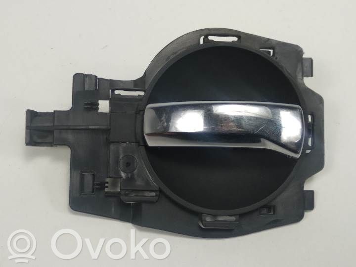 Citroen C2 Maniglia interna per portiera anteriore