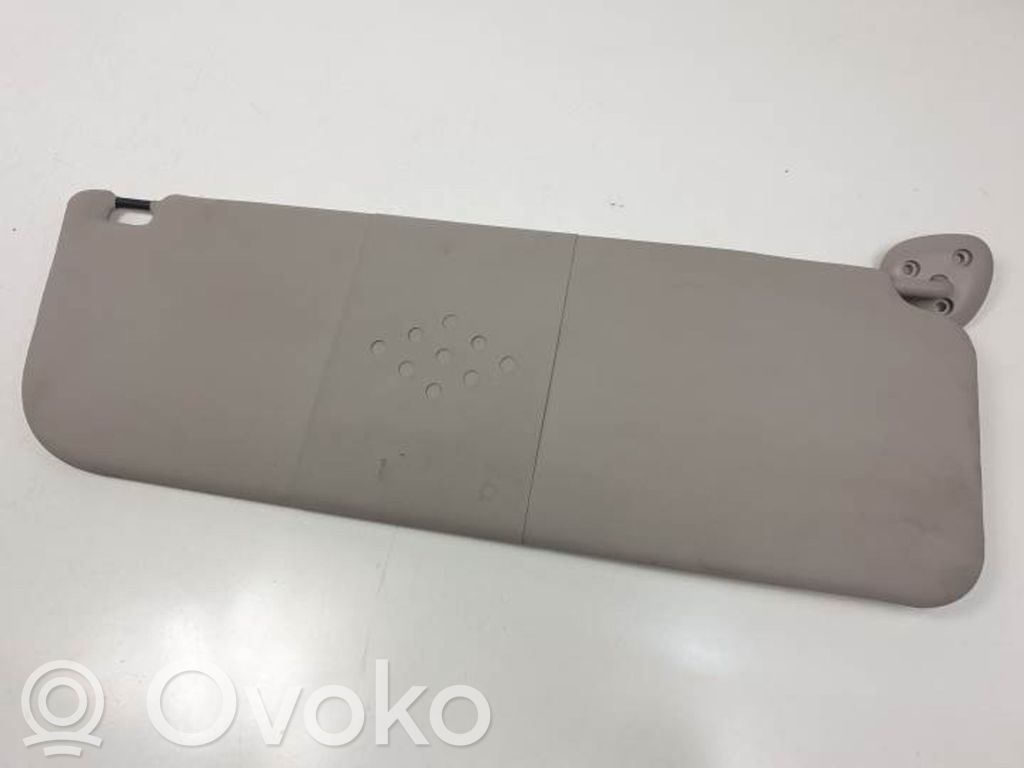 Ford Transit Parasolar 