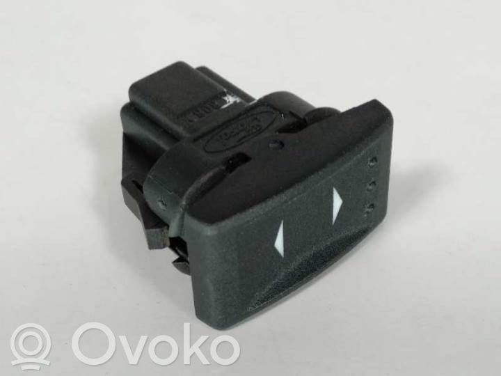 Ford Mondeo Mk III Przyciski szyb
