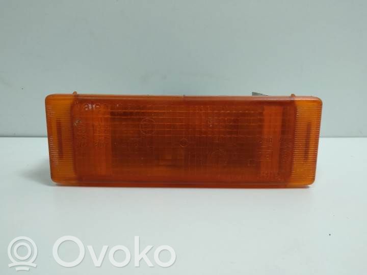 Renault Rapid Headlight/headlamp 
