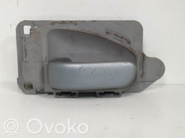 Citroen Xsara Maniglia interna per portiera posteriore
