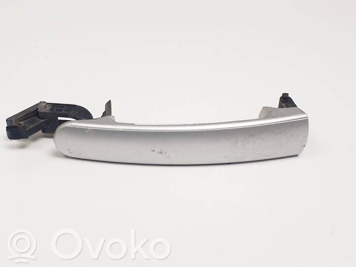 Volkswagen Golf V Maniglia esterna per portiera posteriore