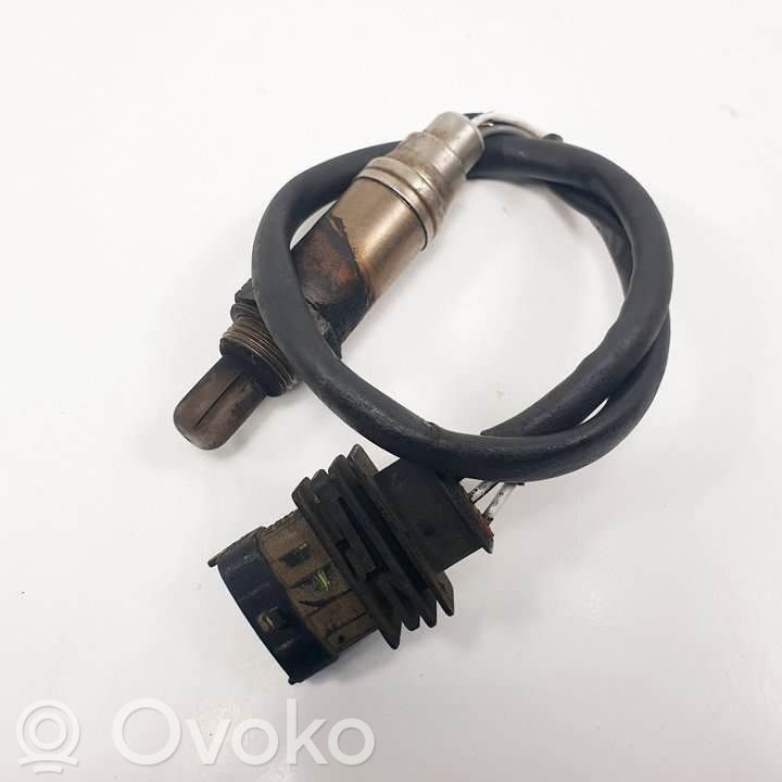 Sonda lambda   25327304,0258005256