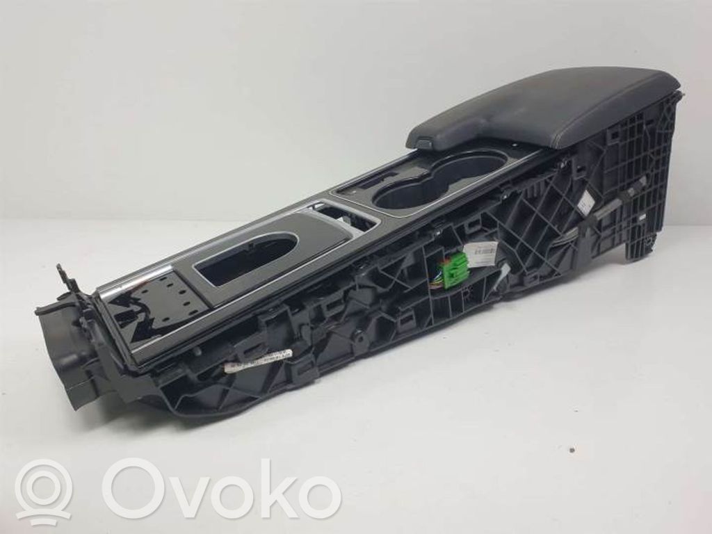 Jaguar XE Cotieră 