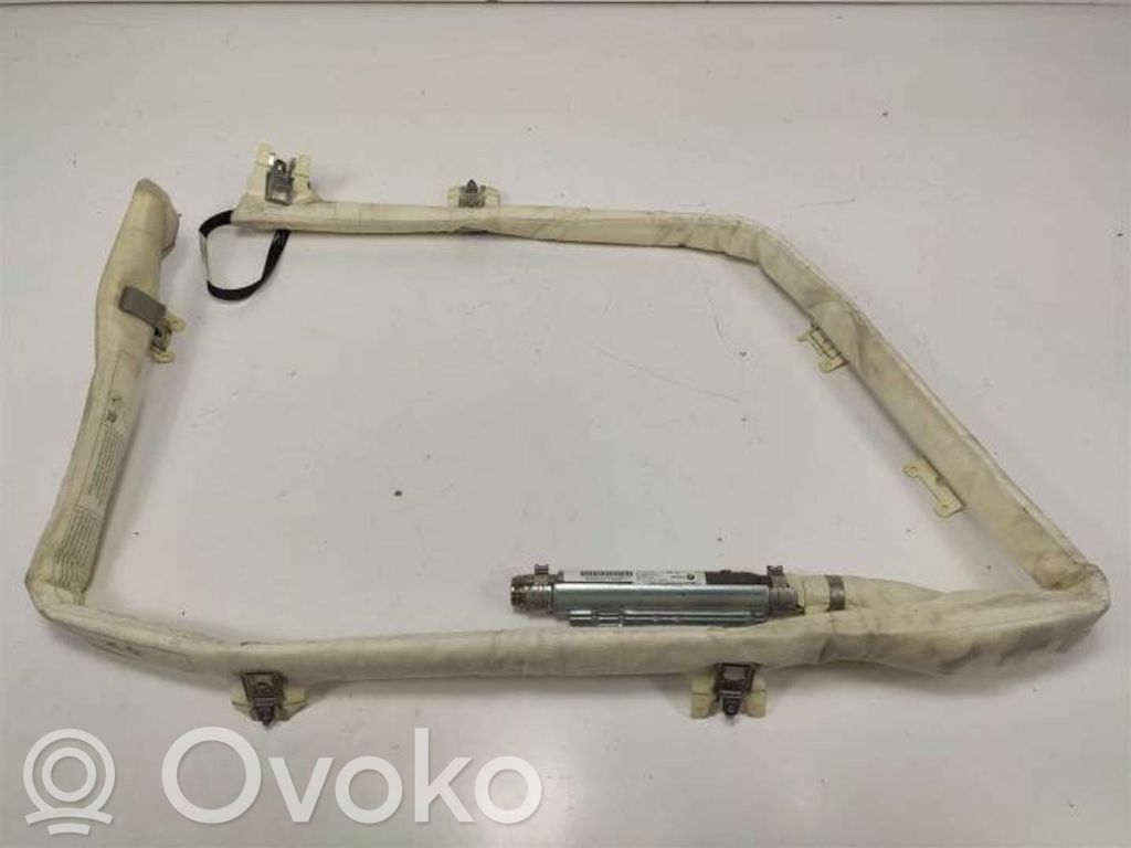 Airbag laterale   84714150703
