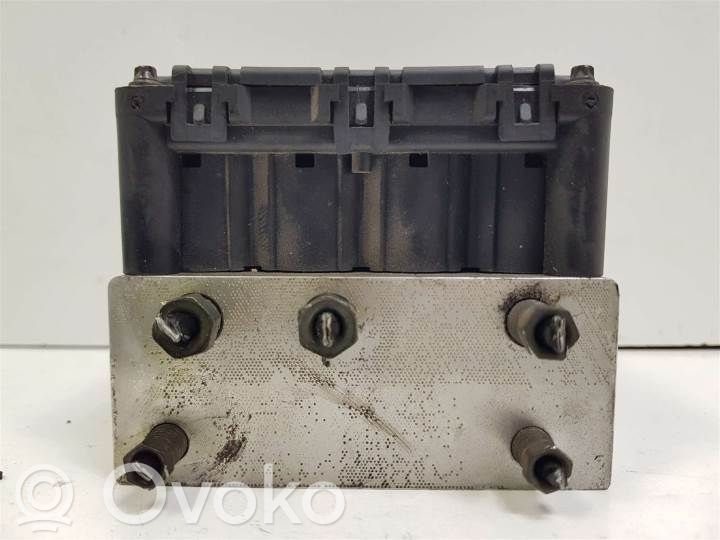 ABS-pumppu   9625975480,10094811023