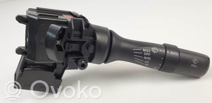Lexus GS 300 350 430 450H Leva comando tergicristalli 