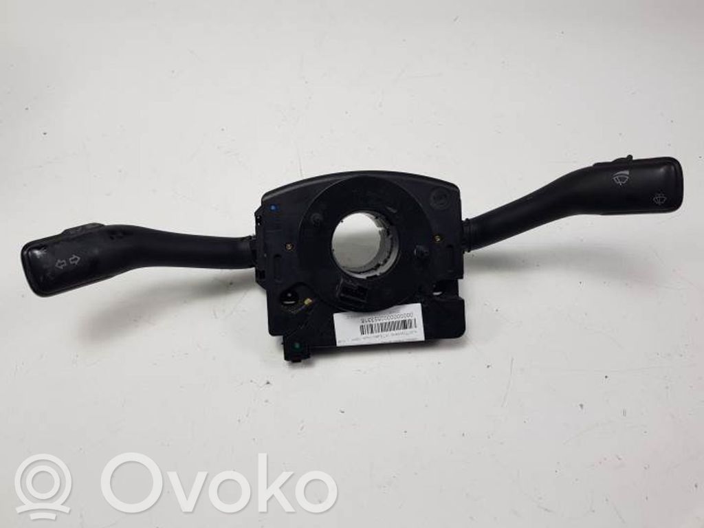 Commodo de clignotant   4BO953503E