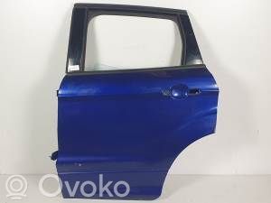 Ford Kuga II Ușă spate