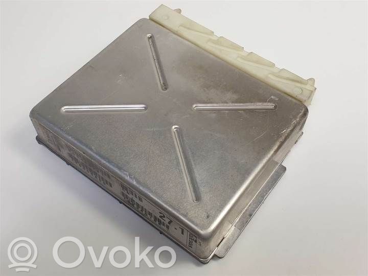 Unidad de control/módulo de la caja de cambios   00001313A5,1T0505A00