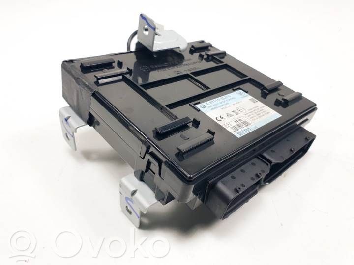 SsangYong Tivoli Alte unități/module de control 